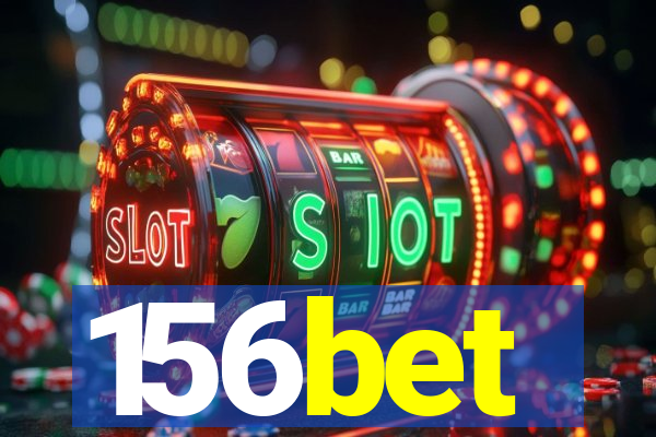 156bet