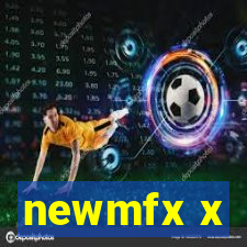 newmfx x