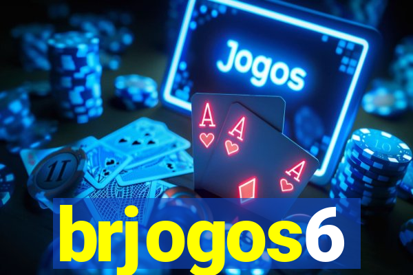 brjogos6