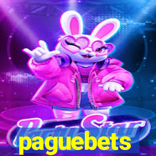 paguebets