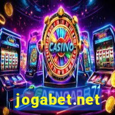 jogabet.net