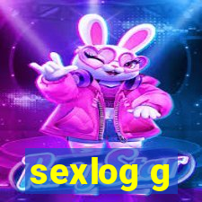 sexlog g