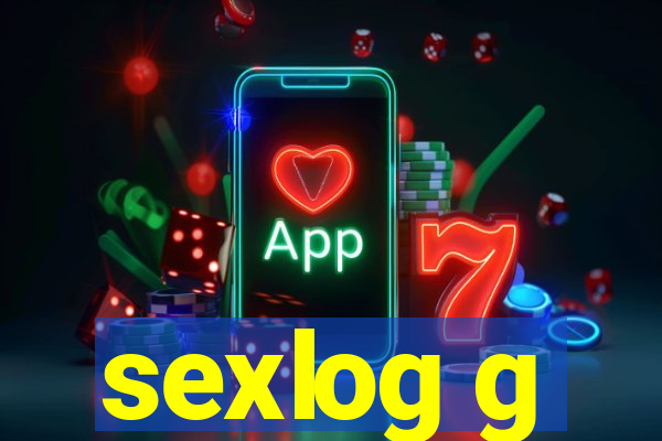 sexlog g