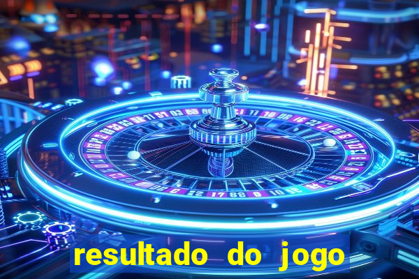 resultado do jogo do bicho da sertaneja