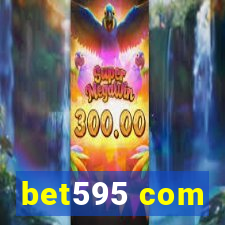 bet595 com