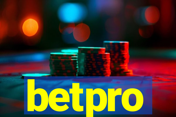 betpro