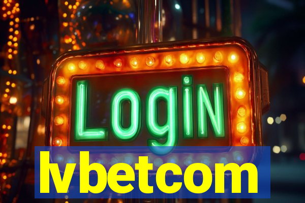 lvbetcom