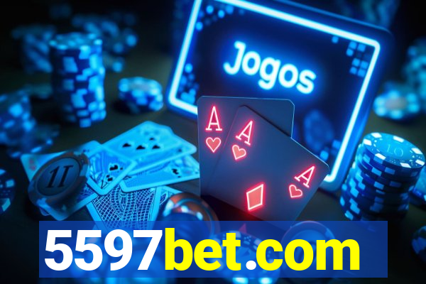 5597bet.com