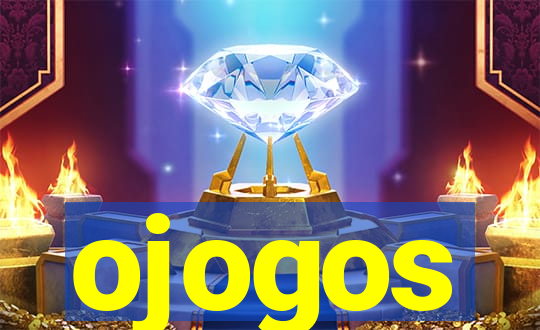 ojogos