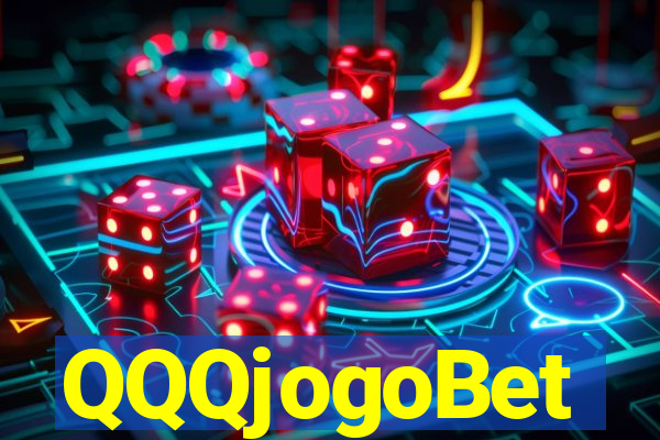 QQQjogoBet