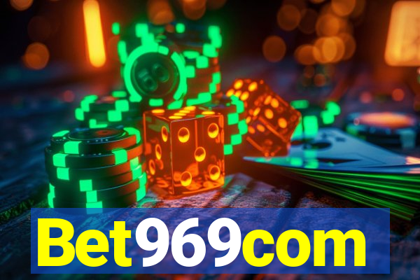 Bet969com