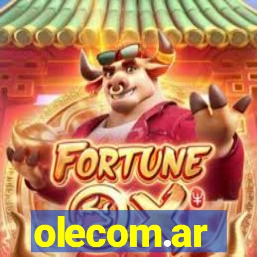 olecom.ar