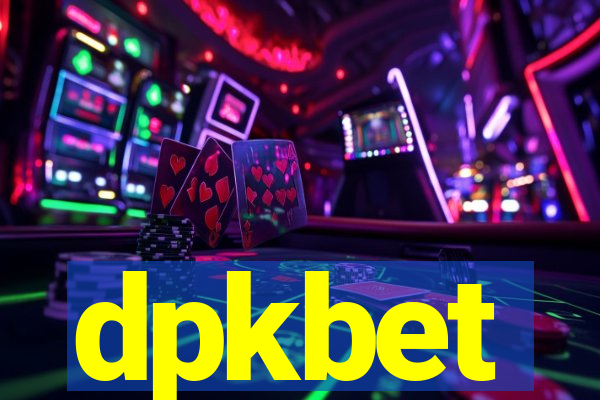 dpkbet