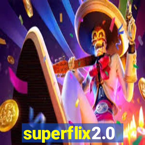 superflix2.0