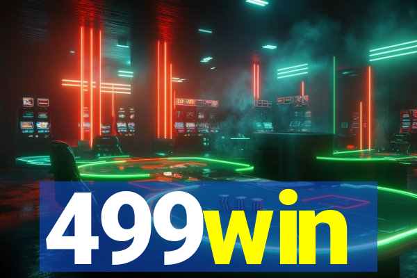 499win