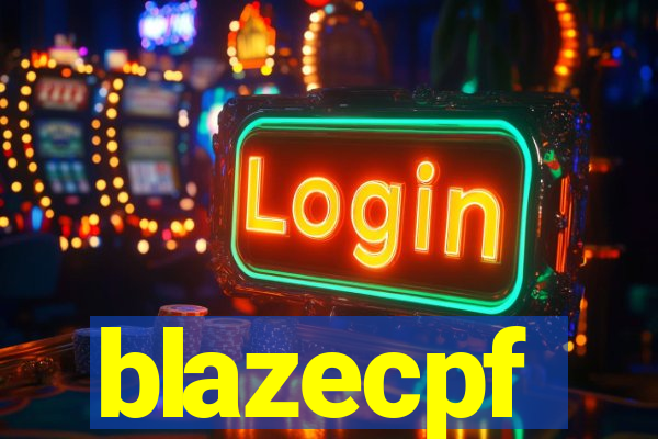 blazecpf