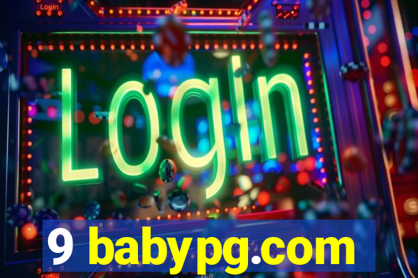 9 babypg.com