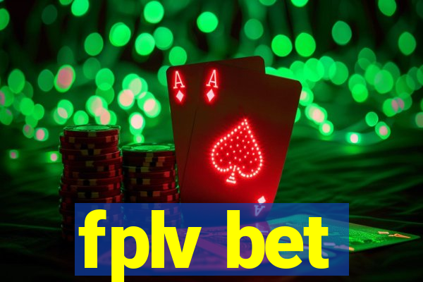 fplv bet