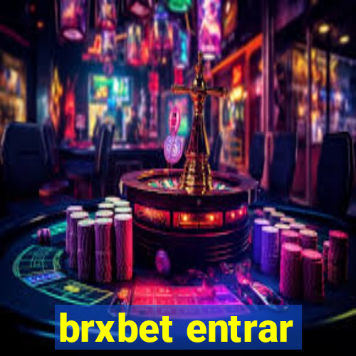 brxbet entrar