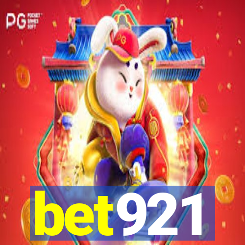 bet921