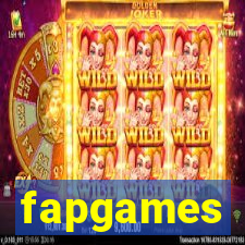 fapgames