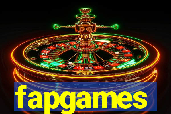 fapgames