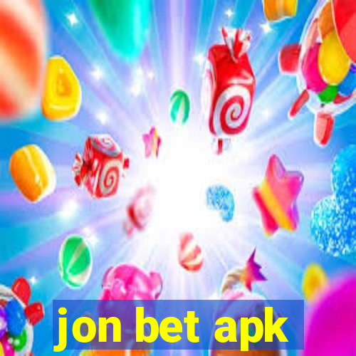 jon bet apk