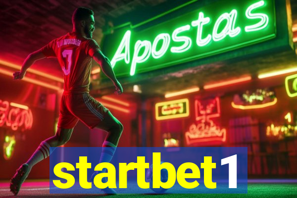 startbet1