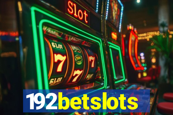 192betslots