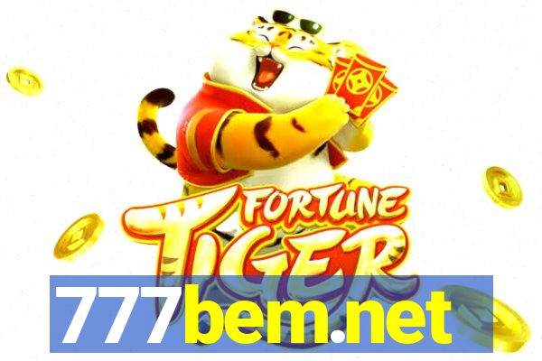 777bem.net