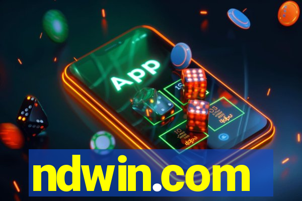 ndwin.com