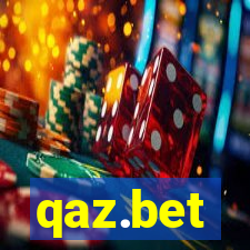 qaz.bet