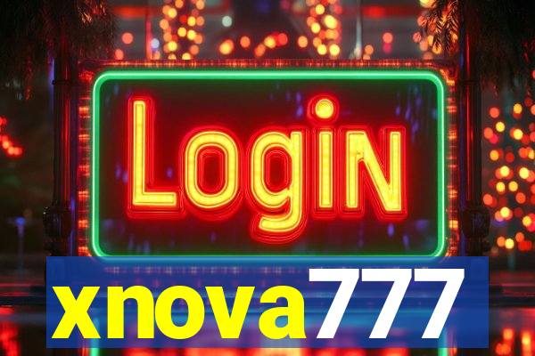 xnova777