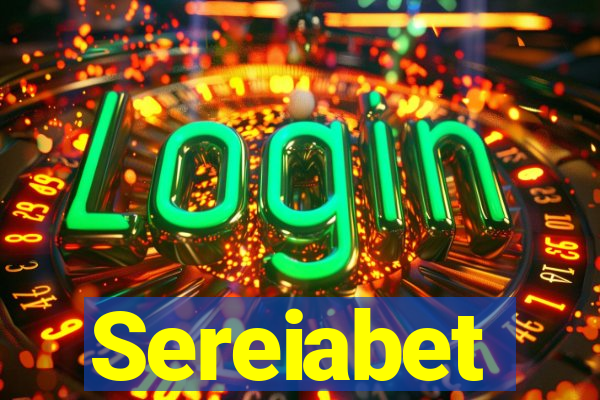 Sereiabet