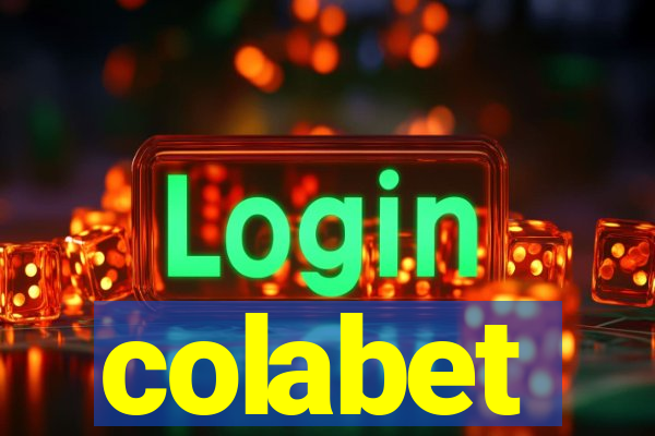 colabet