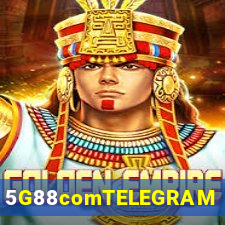 5G88comTELEGRAM