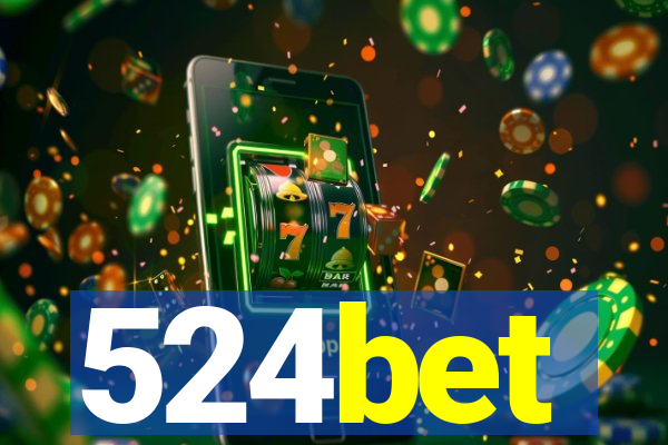 524bet