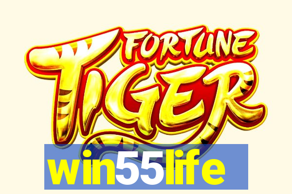 win55life