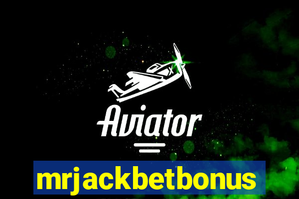 mrjackbetbonus