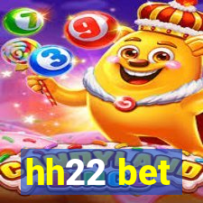 hh22 bet