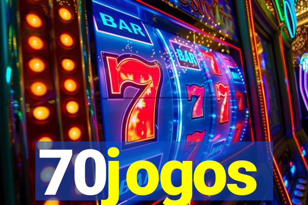 70jogos