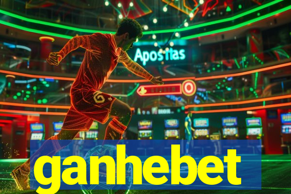 ganhebet