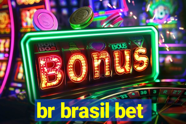 br brasil bet