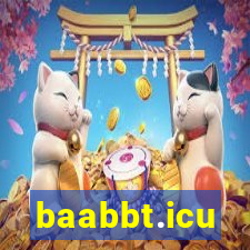 baabbt.icu