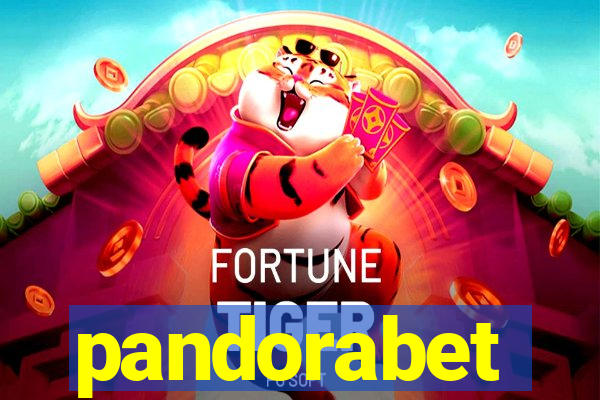 pandorabet