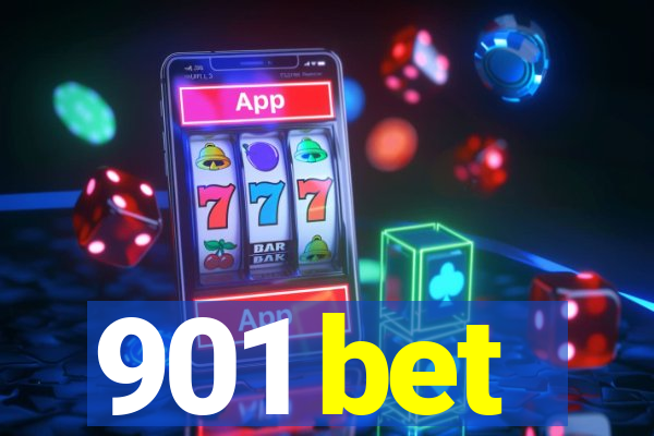 901 bet