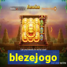 blezejogo