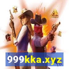 999kka.xyz