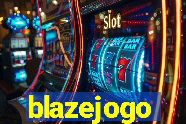 blazejogo