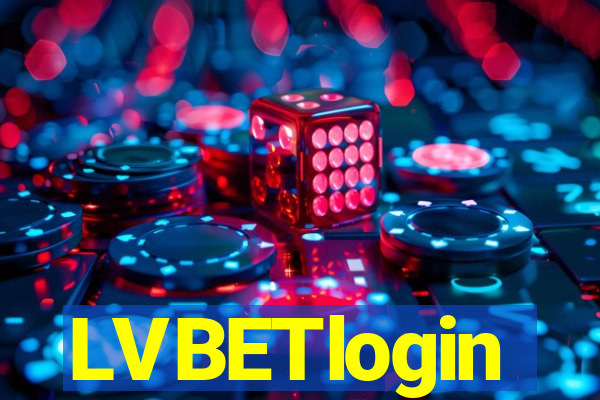 LVBETlogin